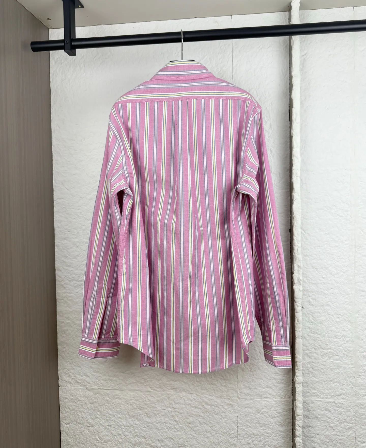 Ralph Lauren S/M/L/XL